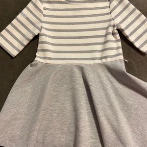 Ralph Lauren toddler dress